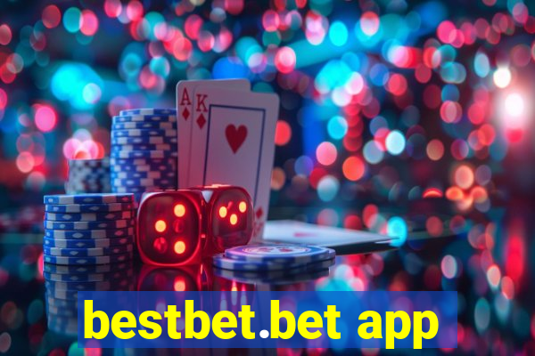 bestbet.bet app